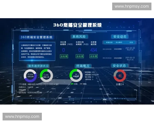 以边路推进为核心的现代攻防体系构建与实战应用研究路径方法探索