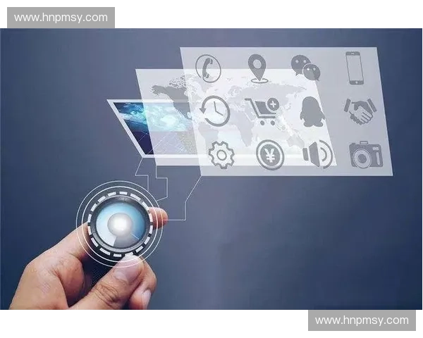 品牌代言策略解析与市场影响力提升实用指南