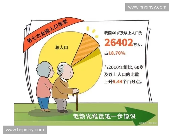 科学运动水化指南：提高运动表现与恢复的关键策略