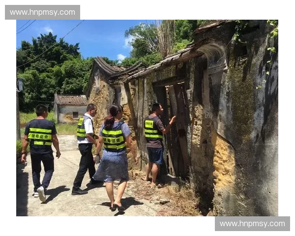 以快速回防为核心战略构建高效防线应对现代战场突发威胁